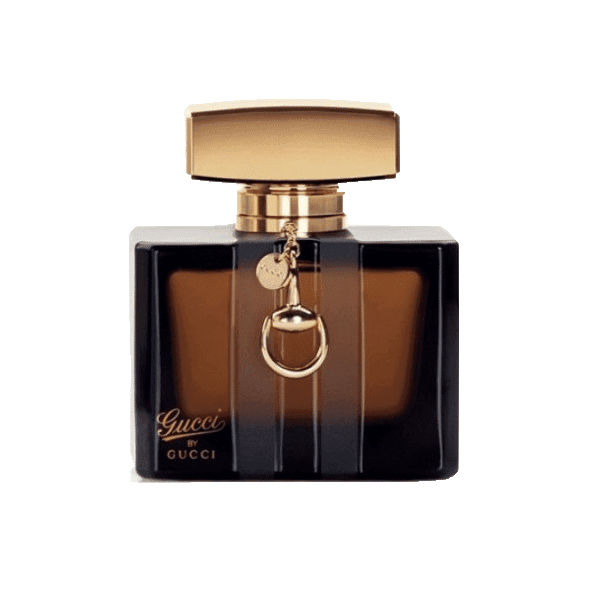 عطر زنانه حِس مدل گوچی بای گوچی - hes - GUCCI - Gucci by Gucci for Women