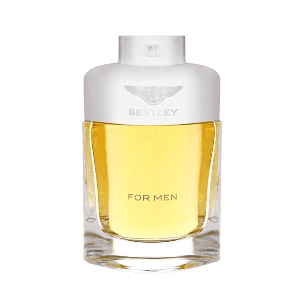 عطر مردانه حِس مدل بنتلی مردانه - hes - BENTLEY - Bentley for Men