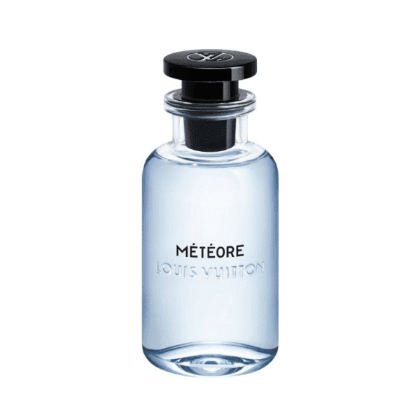 عطر مردانه حِس مدل لویی ویتون میتیور - hes - Louis Vuitton - Météore