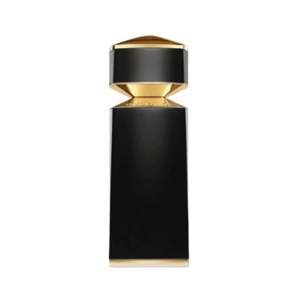 عطر مردانه حِس مدل بولگاری تایگار - hes - BVLGARI - Tygar