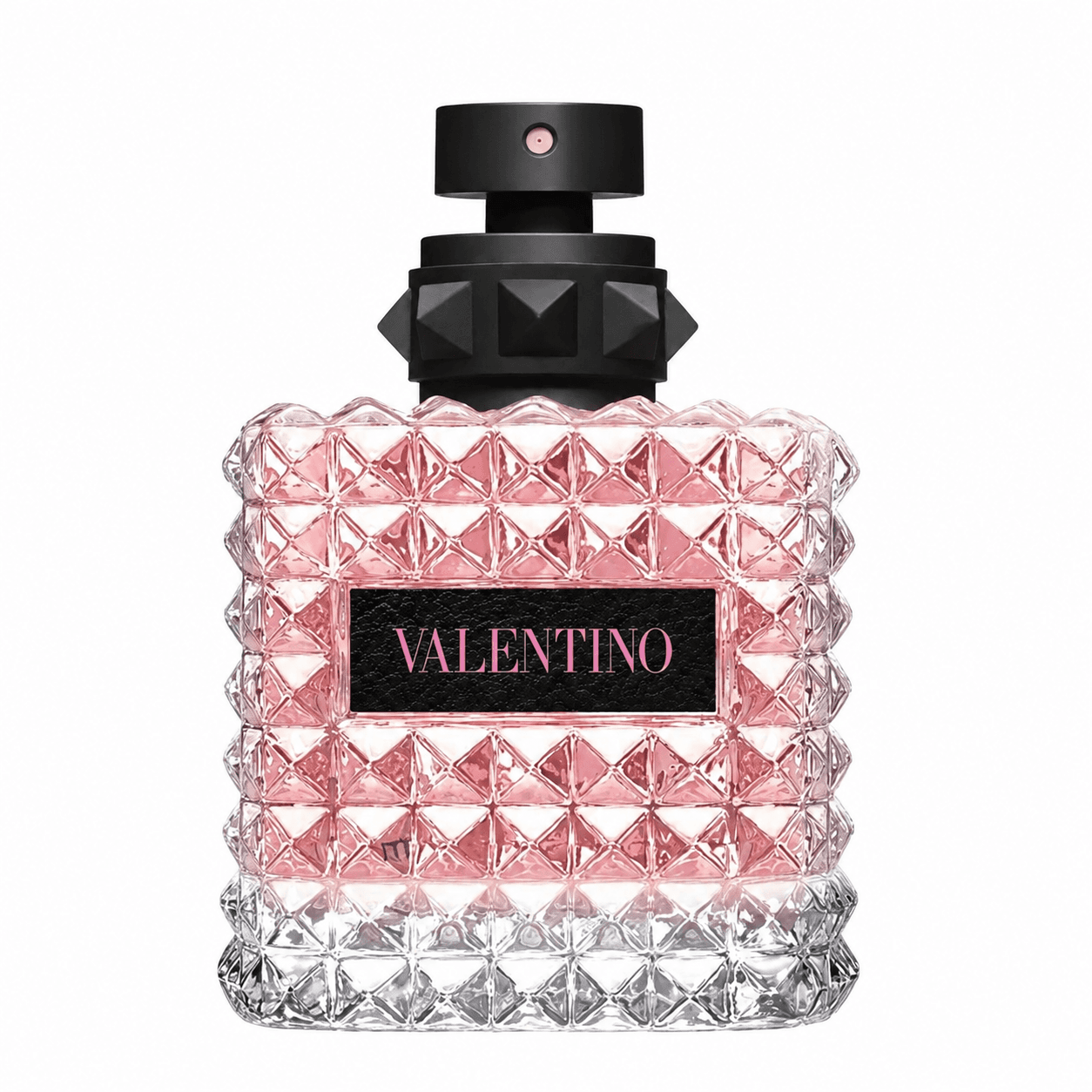 عطر زنانه حِس مدل والنتینو دونا بورن این روما - hes - Valentino - Donna Born In Roma