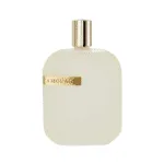 عطر مردانه حِس مدل آمواج د لایبرری کالکشن اوپوس V (آمواژ اپوس 5) – hes – AMOUAGE – The Library Collection Opus V