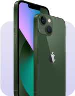 Classic wooden chair - Image 4