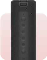 Classic wooden chair - Image 3