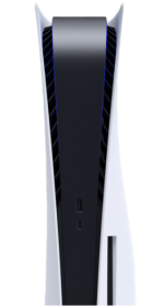 Classic wooden chair - Image 2