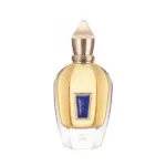 عطر حِس مدل زرجوف ایکس ایکس وای – hes – XERJOFF – XXY