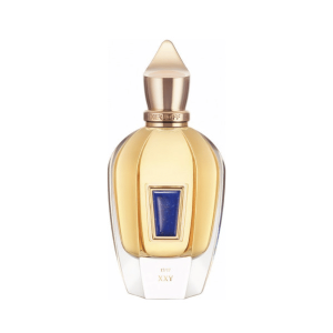 عطر حِس مدل زرجوف ایکس ایکس وای – hes – XERJOFF – XXY