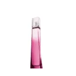 عطر زنانه حِس مدل جیونچی وری ایرسیستیبل - hes - GIVENCHY - Very Irresistible