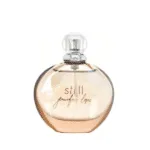 عطر زنانه حِس مدل جنیفر لوپز استیل - hes - jennifer lopez - Jennifer Lopez Still