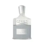 عطر مردانه حِس مدل کرید اونتوس کلون (کرید اونتوس کلن) – hes – CREED – Aventus Cologne