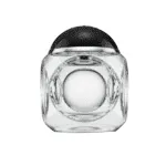 عطر مردانه حِس مدل دانهیل سنچری آلفرد – hes – dunhill – Century Alfred