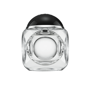 عطر مردانه حِس مدل دانهیل سنچری آلفرد - hes - dunhill - Century Alfred