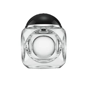 عطر مردانه حِس مدل دانهیل سنچری آلفرد - hes - dunhill - Century Alfred