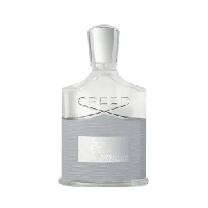 عطر مردانه حِس مدل کرید اونتوس کلون (کرید اونتوس کلن) - hes - CREED - Aventus Cologne