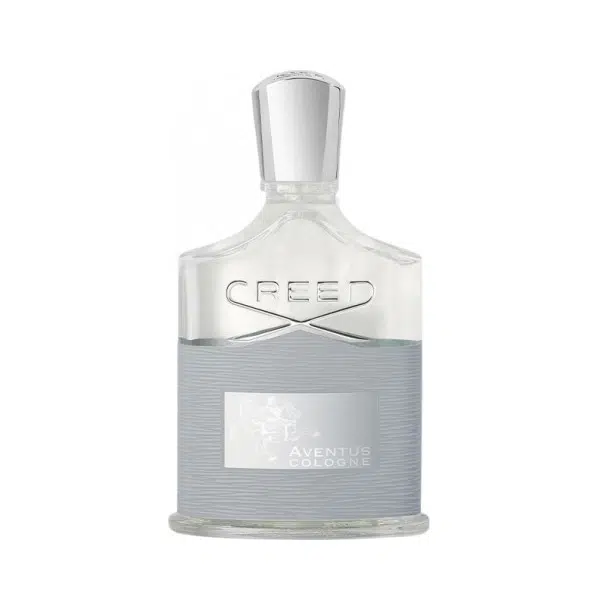 عطر مردانه حِس مدل کرید اونتوس کلون (کرید اونتوس کلن) – hes – CREED – Aventus Cologne