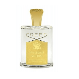 عطر مردانه حِس مدل کرید امپریال میلسیم - hes - CREED - Imperial Millesime