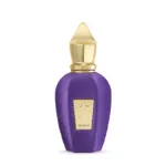 عطر حِس مدل زرجوف اکسنتو – hes – XERJOFF – Accento