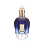 عطر حِس مدل زرجوف 40 ناتس – hes – XERJOFF – 40Knots