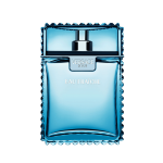 عطر مردانه حِس مدل ورساچه او فرش (ورساچی او فرچ) – hes – VERSACE – Eau Fraiche