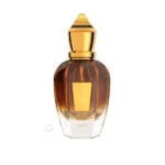 عطر حِس مدل زرجوف فارس – hes –  XERJOFF – Fars