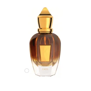 عطر حِس مدل زرجوف فارس - hes - XERJOFF - Fars