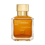 عطر حِس مدل میسون فرانسیس کورکجان گرند سویر – hes – Maison Francis Kurkdjian – Grand Soir