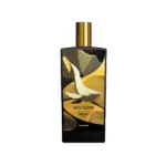 عطر حِس مدل ممو پاریس اوشن لدر - hes - Memo Paris - Ocean Leather