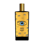 عطر حِس مدل ممو مارفا - hes - Memo Paris - Marfa