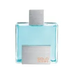 عطر مردانه حِس مدل لووه سولو لووه او د کولوژن اینتنس - hes - LOEWE - Solo Loewe Eau de Cologne Intense