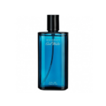 عطر مردانه حِس مدل دیویدف کول واتر – hes – DAVIDOFF – Cool Water