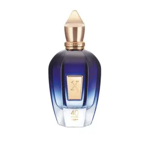 عطر حِس مدل زرجوف مور دن ووردس - hes - XERJOFF - More Than Words