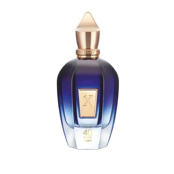 عطر حِس مدل زرجوف مور دن ووردس – hes – XERJOFF – More Than Words