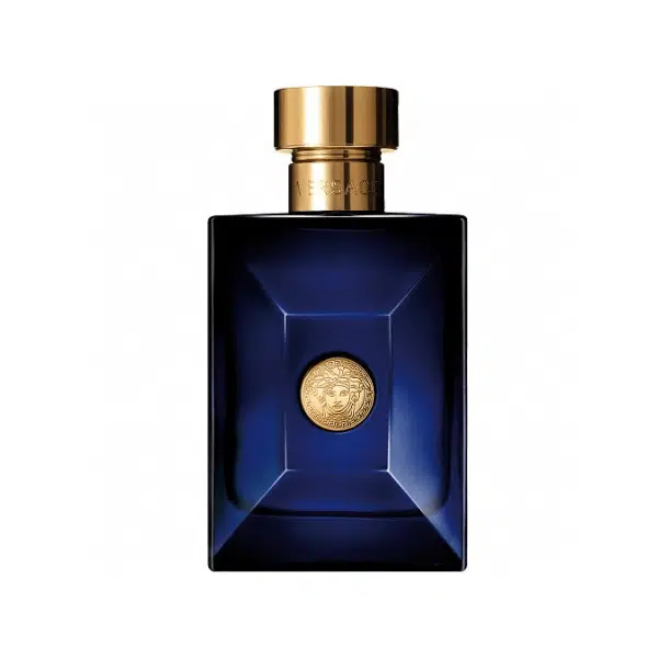 عطر مردانه حِس مدل ورساچه پور هوم دیلن بلو – hes – VERSACE – Versace Pour Homme Dylan Blue