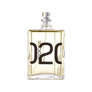 عطر مردانه حِس مدل اسنتریک مولکولز مولکول 02 - hes - Escentric molecules - Molecule 02