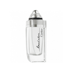 عطر مردانه حِس مدل کارتیر رودستر - hes - Cartier - Roadster