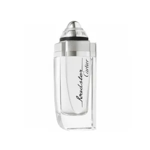 عطر مردانه حِس مدل کارتیر رودستر - hes - Cartier - Roadster