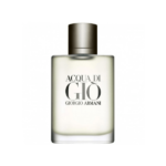 عطر مردانه حِس مدل جورجیو آرمانی آکوا دی جیو – hes – GIORGIO ARMANI – Acqua di Gio