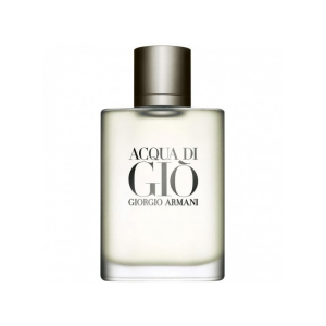 عطر مردانه حِس مدل جورجیو آرمانی آکوا دی جیو - hes - GIORGIO ARMANI - Acqua di Gio