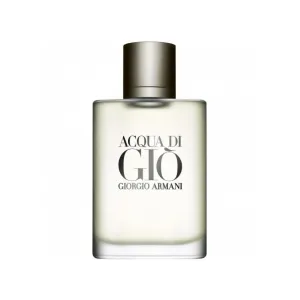 عطر مردانه حِس مدل جورجیو آرمانی آکوا دی جیو - hes - GIORGIO ARMANI - Acqua di Gio