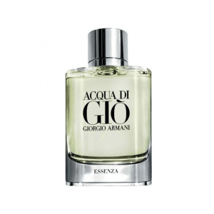 عطر مردانه حِس مدل جورجیو آرمانی آکوا دی جیو اسنزا - hes - GIORGIO ARMANI - Acqua di Gio Essenza