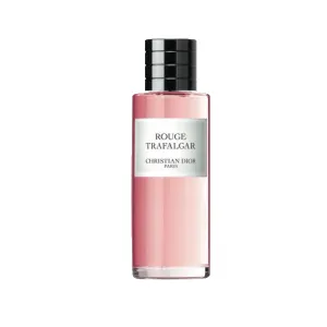 عطر زنانه حِس مدل کریستین دیور روژ ترافالگار - hes - Dior - Rouge Trafalgar