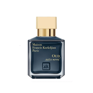 عطر حِس مدل میسون فرانسیس کرکجان عود ساتین مود اکستریت د پرفیوم – hes – Maison Francis Kurkdjian – Oud Satin Mood Extrait de parfum