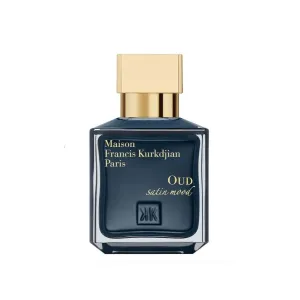 عطر حِس مدل میسون فرانسیس کرکجان عود ساتین مود اکستریت د پرفیوم – hes – Maison Francis Kurkdjian – Oud Satin Mood Extrait de parfum