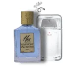 2جیونچی پلی مردانه