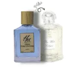 2کرید اورجینال کلن ( پیور وایت )