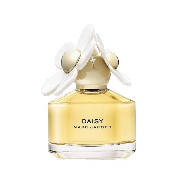 عطر زنانه حِس مدل مارک جاکوبز دیسی (دیزی) – hes – MARC JACOBS – Daisy