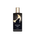 عطر حِس مدل ممو پاریس روسین لدر - hes - Memo Paris - Russian Leather