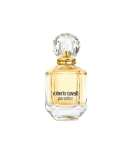 عطر زنانه حِس مدل روبرتو کاوالی پارادایسو – hes – Roberto cavalli – Paradiso