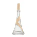 عطر زنانه حِس مدل ریحانا نود - hes - Rihanna - Rihanna Nud.e