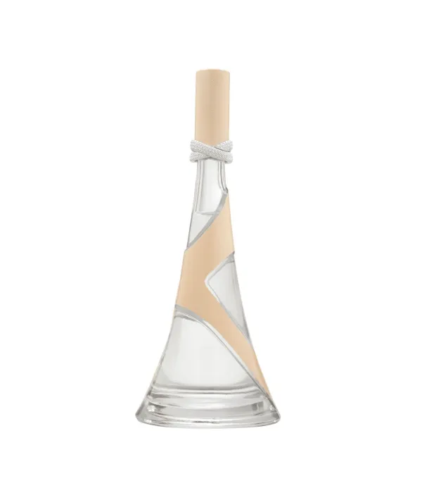 عطر زنانه حِس مدل ریحانا نود - hes - Rihanna - Rihanna Nud.e